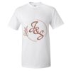 Ultra Cotton® T-Shirt Thumbnail