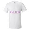 Ultra Cotton® T-Shirt Thumbnail
