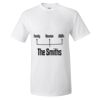 Ultra Cotton® T-Shirt Thumbnail