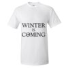 Ultra Cotton® T-Shirt Thumbnail