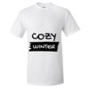 Ultra Cotton® T-Shirt Thumbnail