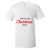 Ultra Cotton® T-Shirt Thumbnail