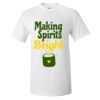 Ultra Cotton® T-Shirt Thumbnail