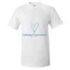 Ultra Cotton® T-Shirt Thumbnail