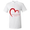 Ultra Cotton® T-Shirt Thumbnail