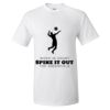 Ultra Cotton® T-Shirt Thumbnail