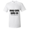 Ultra Cotton® T-Shirt Thumbnail