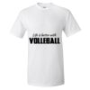 Ultra Cotton® T-Shirt Thumbnail