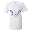 Ultra Cotton® T-Shirt Thumbnail