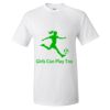 Ultra Cotton® T-Shirt Thumbnail
