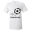 Ultra Cotton® T-Shirt Thumbnail