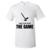 Ultra Cotton® T-Shirt Thumbnail