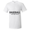 Ultra Cotton® T-Shirt Thumbnail