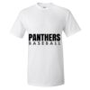 Ultra Cotton® T-Shirt Thumbnail