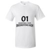 Ultra Cotton® T-Shirt Thumbnail