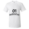 Ultra Cotton® T-Shirt Thumbnail