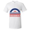 Ultra Cotton® T-Shirt Thumbnail