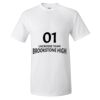 Ultra Cotton® T-Shirt Thumbnail