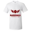 Ultra Cotton® T-Shirt Thumbnail