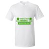 Ultra Cotton® T-Shirt Thumbnail