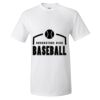 Ultra Cotton® T-Shirt Thumbnail