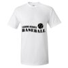 Ultra Cotton® T-Shirt Thumbnail