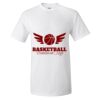 Ultra Cotton® T-Shirt Thumbnail