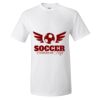 Ultra Cotton® T-Shirt Thumbnail