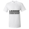 Ultra Cotton® T-Shirt Thumbnail
