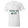 Ultra Cotton® T-Shirt Thumbnail