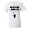 Ultra Cotton® T-Shirt Thumbnail