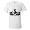 Ultra Cotton® T-Shirt Thumbnail