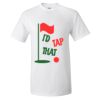 Ultra Cotton® T-Shirt Thumbnail