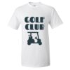 Ultra Cotton® T-Shirt Thumbnail