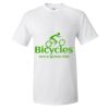 Ultra Cotton® T-Shirt Thumbnail
