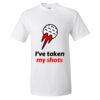 Ultra Cotton® T-Shirt Thumbnail
