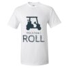 Ultra Cotton® T-Shirt Thumbnail