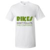Ultra Cotton® T-Shirt Thumbnail