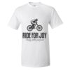 Ultra Cotton® T-Shirt Thumbnail