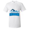 Ultra Cotton® T-Shirt Thumbnail