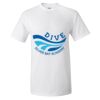 Ultra Cotton® T-Shirt Thumbnail
