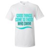 Ultra Cotton® T-Shirt Thumbnail