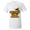 Ultra Cotton® T-Shirt Thumbnail