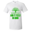 Ultra Cotton® T-Shirt Thumbnail