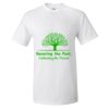 Ultra Cotton® T-Shirt Thumbnail