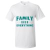 Ultra Cotton® T-Shirt Thumbnail