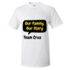 Ultra Cotton® T-Shirt Thumbnail