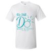 Ultra Cotton® T-Shirt Thumbnail