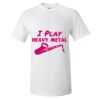 Ultra Cotton® T-Shirt Thumbnail