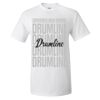Ultra Cotton® T-Shirt Thumbnail